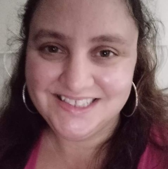 Meet your Posher, Darlene - Picture 1 of 1